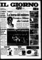 giornale/CFI0354070/2003/n. 144 del 20 giugno